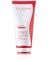 Clarins Lichaamsverzorging Body Fit Active Bodylotion 200 ml