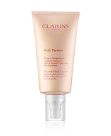 Clarins Lichaamsverzorging Body Partner Speciaalverzorging 175 ml
