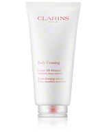 Clarins Lichaamsverzorging Extra-Firming Cream Lichaamscrème 200 ml