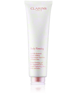 Clarins Lichaamsverzorging Extra-Firming Gel Lichaamsgel 150 ml
