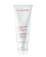 Clarins Lichaamsverzorging Gommage Exfoliant Peau Neuve Body‑peeling 200 ml
