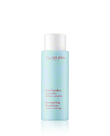 Clarins Lichaamsverzorging Energizing Emulsion Soothes Tired Legs Diversen lichaamsverzorging 125 ml