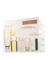 Clarins Lichaamsverzorging Zwangerschapsset Le Petit Prince Speciaalverzorging