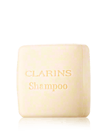 Clarins Lichaamsverzorging Shampooing Solide Nourrisant Shampoo 100 g