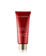 Clarins Lichaamsverzorging Super Restorative Hand Cream (100 ml)
