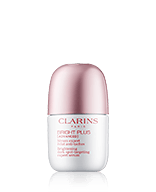 Clarins Bright Plus Advanced Sérum Expert Éclat Anti-Taches 30ml