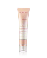 Clarins Calm-Essentiel Baume Cica-Réparateur Dagcrème 30 ml