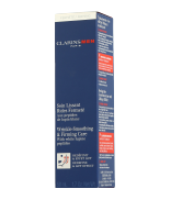 Clarins ClarinsMen Anti-Age Soin Lissant Rides Fermeté Gezichtsvloeistof 50 ml