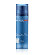 Clarins ClarinsMen Super Moisture Balm Dagcrème 50 ml