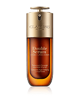 Clarins Double Serum Complete Age-Defying Concentrate Serum