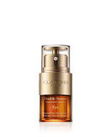 Clarins Double Serum Eye Classic Oogserum 20 ml