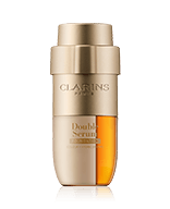 Clarins Double Serum Foundation L1C Foundation 30 ml