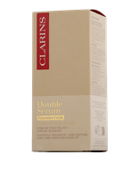 Clarins Double Serum Foundation L5N Foundation 30 ml