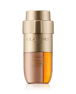 Clarins Double Serum Foundation M2N Foundation 30 ml