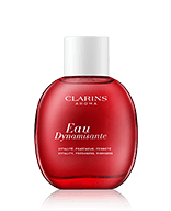 Clarins Eau Dynamisante Eau de Soins Spray