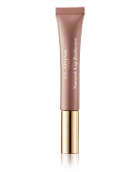 clarins eclat minute candy shimmer