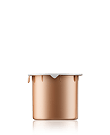 Clarins Extra-Firming [Collagen]³ Technology Crème Jour SPF 15 Toutes Peaux Recharge Dagcrème 50 ml