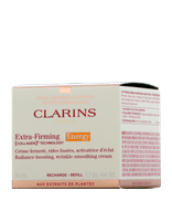 Clarins Extra-Firming Energy Cream Refill Dagcrème 50 ml
