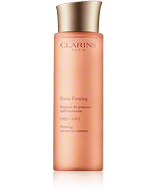 Clarins Extra-Firming Essence de Jeunesse Raffermissante Gezichtswater 200 ml
