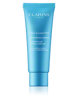 Clarins Hydra-Essentiel Gel Désaltérant Matifiant 75ml