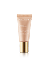 Clarins Instant Concealer 01 Correctie 15 ml