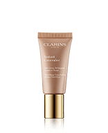 Clarins Instant Concealer 03 Correctie 15 ml