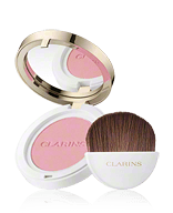 Clarins Joli Blush 01 Cheeky Baby Rouge 5 g