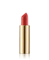 Clarins Joli Rouge Refill Lippenstift