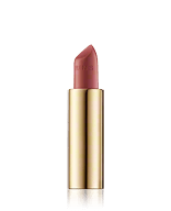 Clarins Joli Rouge Shine Refill Lippenstift