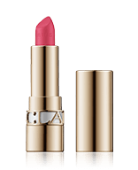 Clarins Joli Rouge Tenue Hydratation 773 Pink Tulip Lippenstift 3,5 g