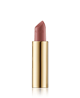 Clarins Joli Rouge Velvet Refill 795 V Chestnut Lippenstift 3,5 g