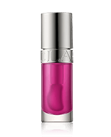 Clarins Lip Comfort Oil Lippenolie