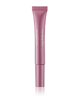 Clarins Lip Perfector Lipgloss