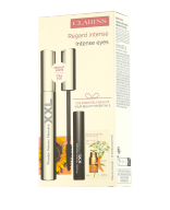 Clarins Mascara Wonder Volume XXL Set met Mini Wonder Volume XXL