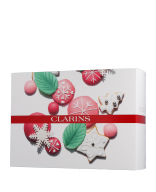 Clarins Multi-Active Set met Multi-Active Jour Dagcrème