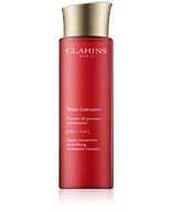 Clarins Multi-Intensive Essence de Jeunesse Défroissante Gezichtswater 200 ml