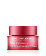 Clarins Multi-Intensive Rose Radiance Dagcrème 50 ml