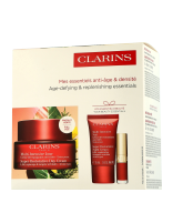 Clarins Multi-Intensive Set Dagcrème