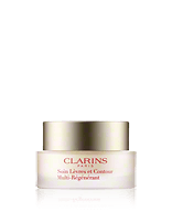 Clarins Multi-Régénérante Baume Anti-Rides Lèvres et Contour 15ml