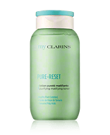 Clarins My Clarins Pure-Reset Purifying Matifying Toner 200ml