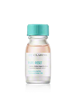 Clarins My Clarins Pure-Reset Targeted Blemish Lotion 13ml
