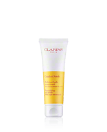 Clarins Gezichtsreiniging Comfort Scrub Gezichtspeeling 50 ml