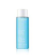 Clarins Gezichtsreiniging Démaquillant Douceur Yeux Sensibles Make‑up‑verwijderaar 125 ml