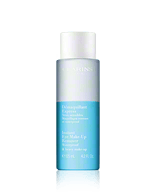 Clarins Gezichtsreiniging Démaquillant Express pour les Yeux Make‑up‑verwijderaar 125 ml