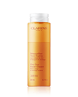 Clarins Gezichtsreiniging Démaquillant Tonic Express Make‑up‑verwijderaar 200 ml