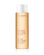 Clarins Gezichtsreiniging Démaquillant Tonic Express Toutes Peaux Make‑up‑verwijderaar 200 ml