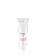 Clarins Gezichtsreiniging Doux Peeling Crème Gommante Gezichtspeeling 50 ml