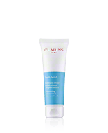 Clarins Gezichtsreiniging Fresh Scrub Gezichtspeeling 50 ml