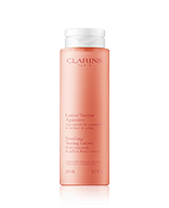 Clarins Gezichtsreiniging Lotion Tonique Apaisante - Rechargeable 200ml