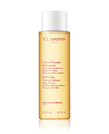 Clarins Gezichtsreiniging Lotion Tonique Hydratante Gezichtswater 200 ml